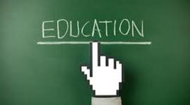 Timeline: Historia de la Tecnología Educativa