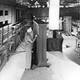 Eniac