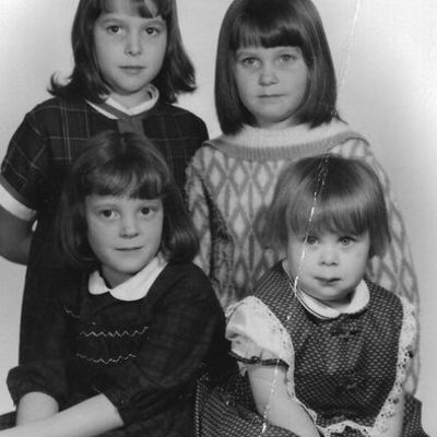 Timeline: My Timeline