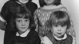 Timeline: My Timeline