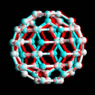 Timeline: AVENÇOS DE LA NANOCIÈNCIA I NANOTECNOLOGIA