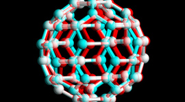 Timeline: AVENÇOS DE LA NANOCIÈNCIA I NANOTECNOLOGIA