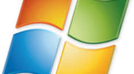 Timeline: Historia de windows