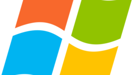 Timeline: Windows