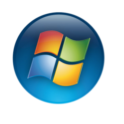 Timeline: Historia de Windows