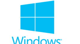 Timeline: Historia de windows