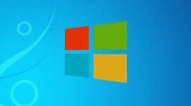 Timeline: Historia de Windows