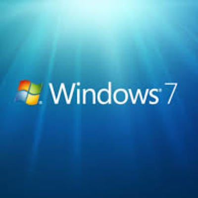 Timeline: Historia de Windows