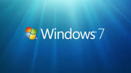Timeline: Historia de Windows