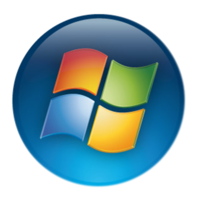 Timeline: Historia de Windows