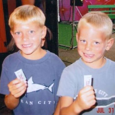 Timeline: Ch. 17 by Danny H. in 1st per.