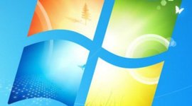 Timeline: Ciencia y Tecnologia