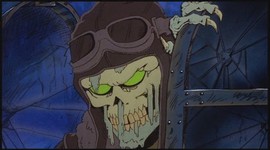 Timeline: American Revolution