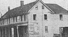 Timeline: Ch.17 by Reese B. 1st period