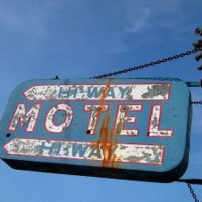 Timeline: CHAPTER 17 by Sophie Bell 7th Period