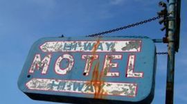 Timeline: CHAPTER 17 by Sophie Bell 7th Period