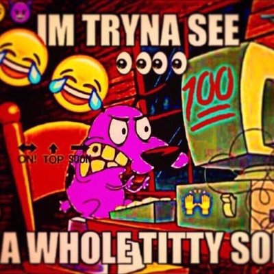 Timeline: The Mughal Empire