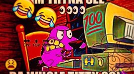 Timeline: The Mughal Empire