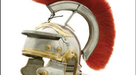 Timeline: Ch. 17 by Chris Metz