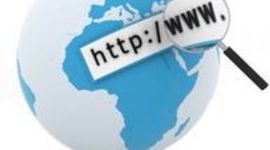 Timeline: История Интернета