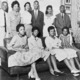 Little rock nine 1 jpg