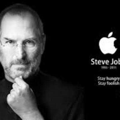 Timeline: El viaje de la vida.