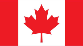 Timeline: (Bad Things In Canada´s Past)