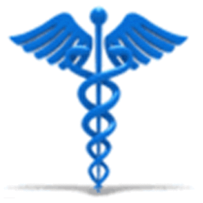 Timeline: La medicina