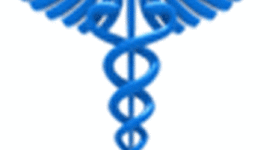 Timeline: La medicina