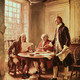American revolution
