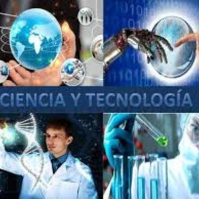 Timeline: El Movimiento de Estudios Ciencia- Tecnología- Sociedad: su origen y tradiciones fundamentales.