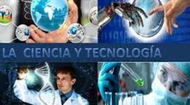 Timeline: El Movimiento de Estudios Ciencia- Tecnología- Sociedad: su origen y tradiciones fundamentales.
