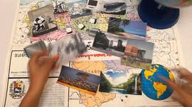 Timeline: Origen y evolución de la Planificación Educativa