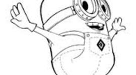 Timeline: The time line of ages // Max Chandler p.3 //