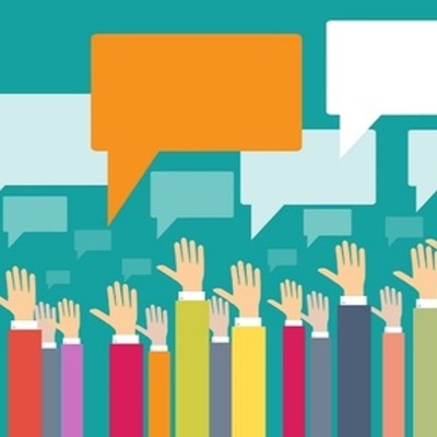 Timeline: La Opinión Pública en el mundo