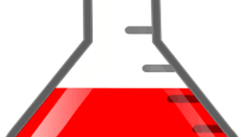 Timeline: BBG Timeline