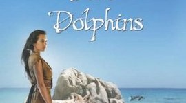 Timeline: Island of the Blue Dolphins