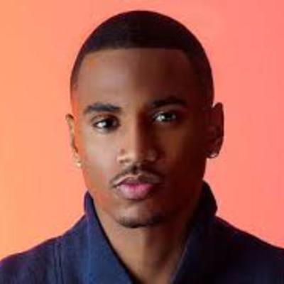 Timeline: Historical Figure: Trey Songz