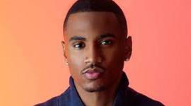 Timeline: Historical Figure: Trey Songz