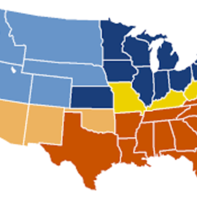 Timeline: U8: Road To War