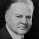 31 herbert hoover