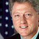 42 bill clinton