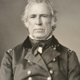 220px zachary taylor restored and cropped
