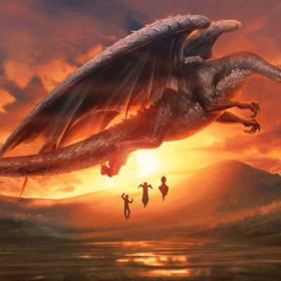 Timeline: Harry Potter and the Deathly Hallows