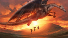 Timeline: Harry Potter and the Deathly Hallows