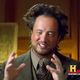 Ancient aliens