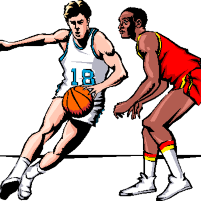 Timeline: historia del baloncesto