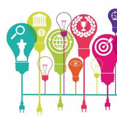 Timeline: El internet y la Mercadotecnia Digital