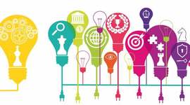 Timeline: El internet y la Mercadotecnia Digital