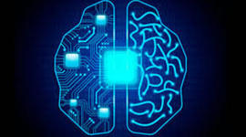 Timeline: Linea De Tiempo De La Inteligencia Artificial